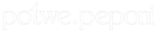 untitled design (5)